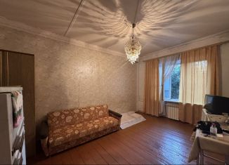 Продаю комнату, 19 м2, Ростов-на-Дону, Профсоюзная улица, 29/22, Железнодорожный район