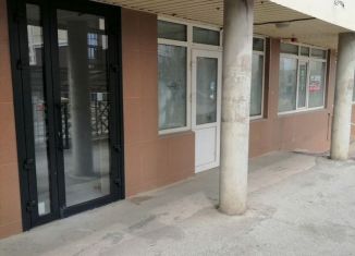 Помещение свободного назначения на продажу, 22 м2, Ставропольский край, улица 45-я Параллель, 73