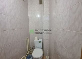 Продажа двухкомнатной квартиры, 59.7 м2, Зеленодольск, улица Карла Маркса, 17