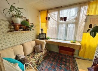 Продается 3-ком. квартира, 68 м2, Симферополь, Иртышская улица, 2