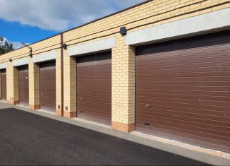 Продам гараж, 23 м2, Марий Эл, Кооперативная улица