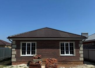 Продается дом, 117 м2, Аксай, Семёновская улица