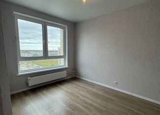 Продажа 1-комнатной квартиры, 31.5 м2, Благовещенск, улица 50 лет Октября, 265