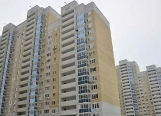 Продаю машиноместо, 15 м2, Свердловская область, Библиотечная улица, 45