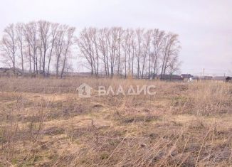 Продам земельный участок, 20 сот., Республика Башкортостан, Центральная улица