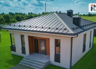 Продаю дом, 105 м2, Московская область