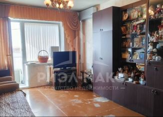 Продаю 2-ком. квартиру, 52.6 м2, Брянск, Почтовая улица, 146