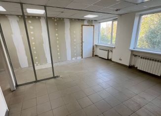 Сдам в аренду помещение свободного назначения, 35 м2, Санкт-Петербург