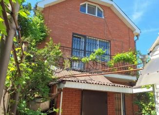 Продаю дом, 103 м2, Ростов-на-Дону, Украинская улица