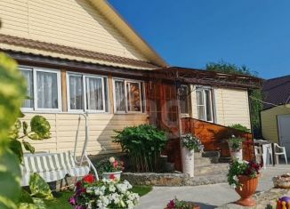 Продаю дом, 107 м2, Кыштым, улица Челюскинцев