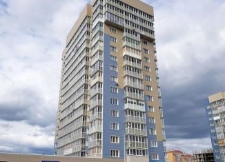 Продается квартира свободная планировка, 29.6 м2, Чувашия, Советская улица, 52