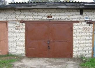 Сдача в аренду гаража, 30 м2, Новосибирская область