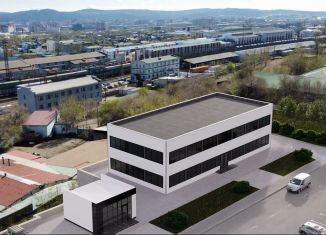 Продаю земельный участок, 10 сот., Чита, улица Горбунова