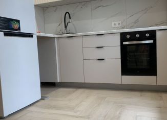 1-ком. квартира на продажу, 39 м2, Республика Башкортостан, улица Академика Гатауллина, 5