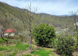 Земельный участок на продажу, 4.4 сот., Краснодарский край