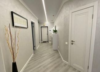 Продам трехкомнатную квартиру, 72 м2, Избербаш, улица Г. Брода, 2