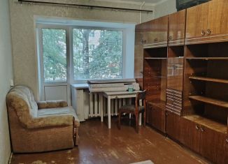 1-ком. квартира на продажу, 30 м2, Удмуртия, Удмуртская улица, 247Б