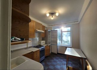 Сдача в аренду трехкомнатной квартиры, 62.1 м2, Санкт-Петербург, улица Маршала Тухачевского, 39, улица Маршала Тухачевского