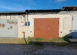 Продается гараж, 24 м2, Кольчугино, Молодёжная улица