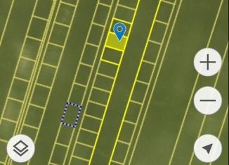 Продается участок, 6.3 сот., Тюменская область