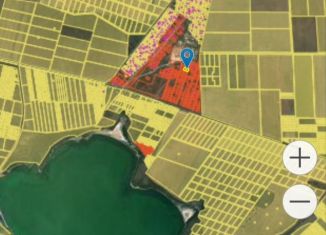 Продаю земельный участок, 8 сот., Крым, улица Дружбы