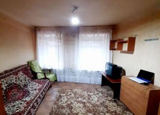 Продается 1-комнатная квартира, 25 м2, Ростов-на-Дону, Портовая улица, 21