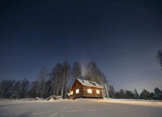 Сдаю в аренду дом, 100 м2, Архангельская область