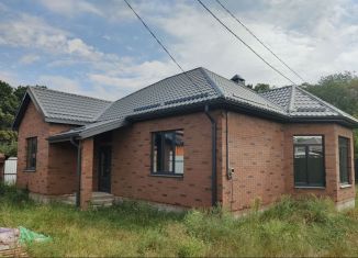 Дом на продажу, 120 м2, Армавир, 4-й Декоративный проезд