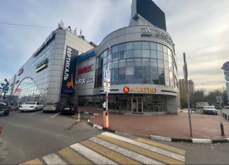 Помещение свободного назначения в аренду, 63 м2, Балашиха, шоссе Энтузиастов, 36А