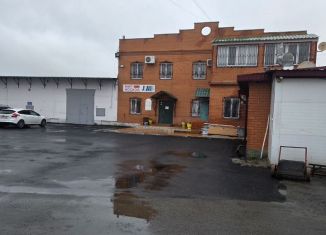 Продаю офис, 400 м2, Курганская область, Омская улица, 171А