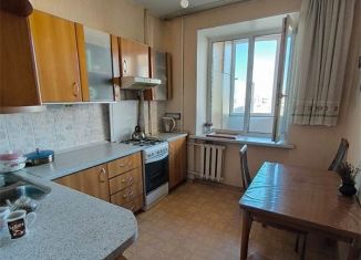 Сдается в аренду комната, 23 м2, Москва, Бутырская улица, 2/18