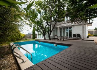 Продам дом, 280 м2, Севастополь, улица Танкистов, 11А