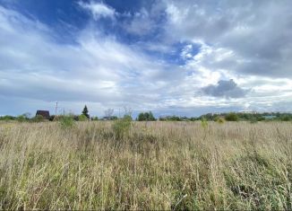 Продаю земельный участок, 15 сот., Пермский край, улица Боголюбова, 16