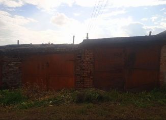 Гараж на продажу, Бийск