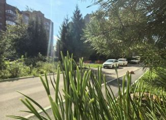 3-комнатная квартира на продажу, 81.6 м2, Республика Башкортостан, улица Адмирала Макарова, 22/1