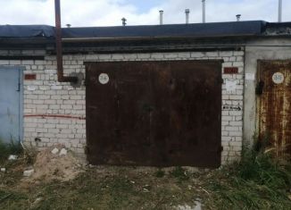 Продаю гараж, 24 м2, Нижегородская область