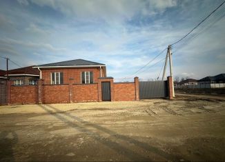 Дом на продажу, 100 м2, Краснодарский край, улица Ленина, 128