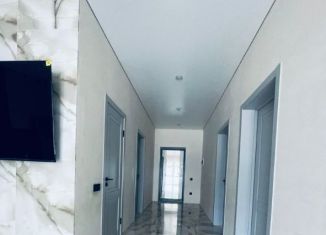 Дом на продажу, 120 м2, хутор Красный Крым, Ростов-на-Дону – Дебальцево, 11-й километр