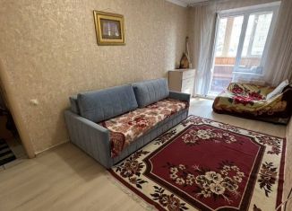 Продается 1-комнатная квартира, 31.9 м2, Магнитогорск, улица Зелёный Лог