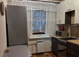Сдаю в аренду 2-ком. квартиру, 44 м2, Набережные Челны, 48-й комплекс, 5