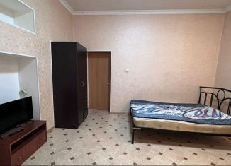 Продажа 2-ком. квартиры, 47 м2, Краснодарский край, Пашковская улица, 34