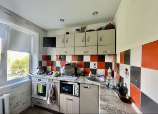 Продается 2-комнатная квартира, 46.4 м2, Тверская область, Петербургское шоссе, 51Б