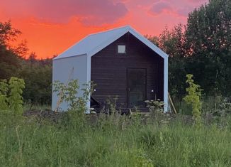 Продам дом, 50 м2, Московская область