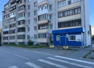 Продаю помещение свободного назначения, 80 м2, Тюмень, улица Мамина-Сибиряка, 20