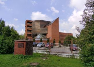 Продам помещение свободного назначения, 4321.7 м2, Зеленоград, Панфиловский проспект, 22