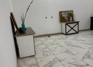 Сдаю в аренду дом, 80 м2, Ростовская область, Николаевское шоссе, 14В