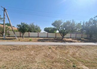 Продам участок, 18 сот., Крым, Интернациональная улица, 46