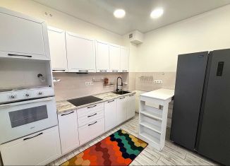 Однокомнатная квартира на продажу, 40.5 м2, Северодвинск, Беломорский проспект, 33