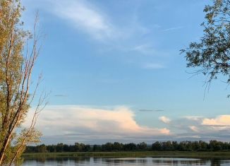 Продам участок, 10 сот., Татарстан