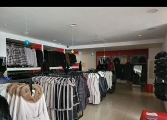 Сдача в аренду помещения свободного назначения, 370 м2, Уфа, улица Менделеева, 137